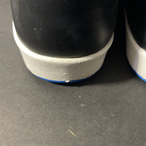 Jordan 1.5 Reverse Retro - Picture 6 of 6